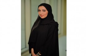 الاتحادية للشباب تختار شابين ضمن الدورة السادسة من برنامج الإمارات للمندوبين الشباب