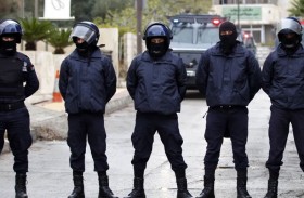 بعد 20 عاما.. حل لغز جريمة هزت الأردن