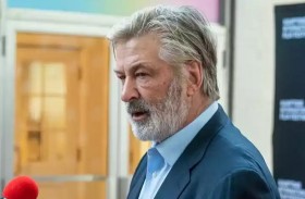 مأساة هوليوود.. مصير بالدوين على المحك