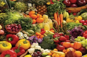 أفضل وأسوأ الفواكه من حيث القيمة الغذائية