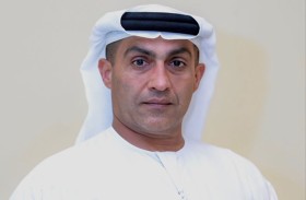 بمشاركة 446 رامياً.. بطولة حمدان بن زايد للرماية تختتم تصفياتها الأولية اليوم