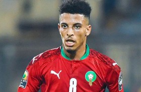 ليستر سيتي مستعد لكسر الميزانية لضم أوناحي