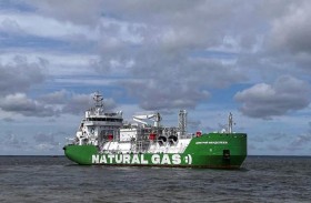  وزارة الدفاع الروسية تقترح مراجعة الحدود في بحر البلطيق 