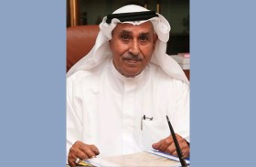 عبدالملك بن كايد يشيد باهتمام القيادة الرشيدة بالمتاحف
