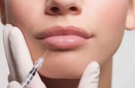 صيحة «البوتوكس المنزلي» قد تنتهي بكابوس