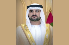 مكتوم بن محمد يصدر قرارا باعتماد نظام عمل لجنتي المخالفات المركزية والتظلمات في جهاز الرقابة المالية بدبي