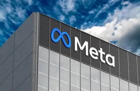 «ميتا» تتيح للآباء التحكم بمحادثات أبنائهم مع روبوتات الدردشة