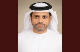 مركز أبوظبي لإدارة النفايات «تدوير» يجمع 588,425.00 طناً من النفايات خلال الربع الأول من عام 2021