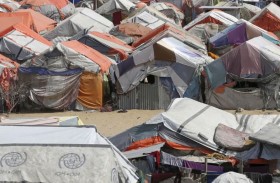 واشنطن تتراجع عن خفض مساعدات غذائية لبعض الدول