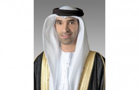 الزيودي: الإمارات حريصة على تعزيز علاقاتها التجارية مع الاقتصادات سريعة النمو