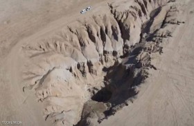 هكذا كان يتخلص داعش من ضحاياه في سوريا