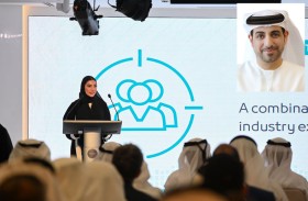 الموسم الأول سيركز على موضوع التغير المناخي وصولاً إلى كوب 28