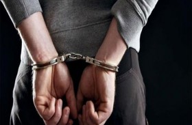 سقوط عصابة الكُلى.. تشتريها بـ15 ألفا وتبيعها بـ150