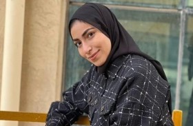 حق طالبة العريش يشعل مواقع التواصل 