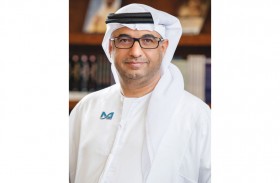 الجامعة تشارك في ثلاثة معارض تعليمية رائدة في أبوظبي ودبي والشارقة لتوفر للطلاب الراغبين بالتسجيل فرصة التعرف على الجامعة  