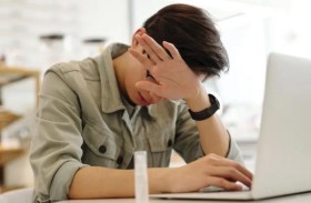 دراسة تنسف مفهوما شائعا عن الصيام المتقطع