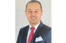 25 صندوقاً استثماريا محليا وأجنبيا ذات الاعتراف المتبادل تعمل في الأسواق الإماراتية