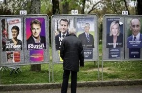 نيويورك تايمز: فرنسا تفاضل بين الخوف والغضب