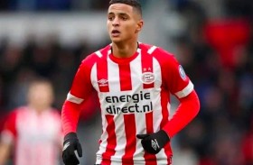 «فيفا» يوافق على انضمام إحتارين إلى «أسود الأطلس»