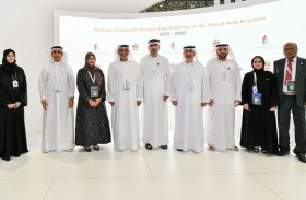 «الطاقة والبنية التحتية» تطلق خارطة الطريق الوطنية لوقود الطائرات المستدام