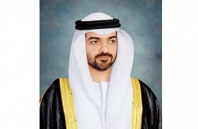 حامد بن زايد : المؤسسون تركوا مدرسة خالدة في الإدارة والوطنية لا تنضب دروسها