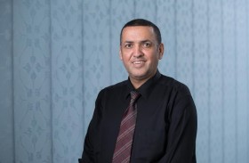 أستاذ في جامعة نيويورك أبوظبي يشارك في تأليف كتابٍ «قواعد اللغة العربية المفعّلة، أنشطة قائمة على الكفاءة والسياق»