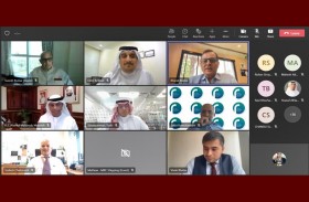 استشاري جمارك دبي يستعرض فوائد اتفاقية الشراكة الاقتصادية بين الإمارات والهند 