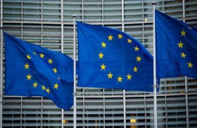 المجر ترفض اتفاق دول الاتحاد الأوروبي حول الهجرة