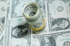 سابقة تاريخية.. أول عملة أمريكية بتوقيع امرأتين