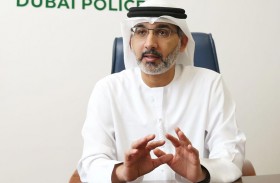  «حماية الدولي» يساعد زوجة -عن بعد- على إنقاذ زوجها من الإدمان 