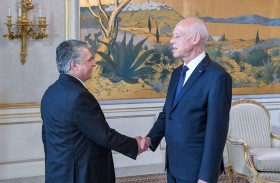 قلب تونس: حكومة الفخفاخ لن تصمد كثيرا...!