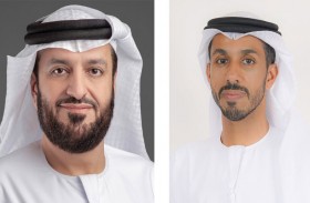 بث نهائي كأس رئيس الدولة عبر قناة Band Sports البرازيلية في أمريكا اللاتينية 