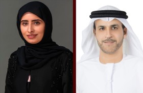 الإمارات للخدمات الصحية تفوز بجائزة أفضل لوحة إلكترونية لنظام ذكاء الأعمال 2023