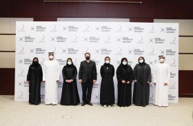 جامعة زايد ومشروع مينيرفا يعقدان شراكة لتأسيس أول برنامج بكالوريوس متداخل المناهج في الشرق الأوسط