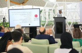 جامعة الشارقة شريك استراتيجي للمؤتمر العلمي الدولي «المتلازمات النادرة المرتبطة بالإعاقة»