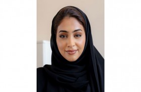 سيدات أعمال الشارقة يطلق منافسة بيرل كويست على منصته في إكسبو 2020 دبي