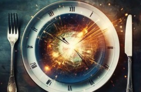 الصيام يقلل من الالتهابات المزمنة