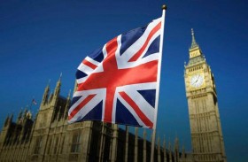 بريطانيا تسعى إلى استقطاب الفائزين بجوائز عالمية