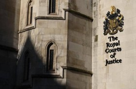 تبرئة 3 رجال بعد 49 عاما على إدانتهم