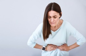 كيف تتجنّب حرقة المعدة بعد الإفطار في رمضان؟