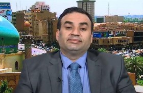مستشار رئيس الوزراء العراقي: هذه حلولنا لأزمة الكهرباء