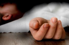 وفاة تلميذ كان يلهو مع  زملائه في المدرسة 