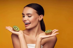 فاكهة الكيوي تظهر قدرة كبيرة على تعزيز الصحة العقلية بسرعة