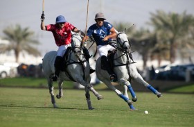   الباشا و «هيسكث استيتشس 9» يقصان شريط باكورة بطولات 2021