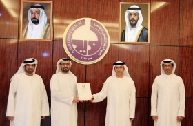 نادي الذيد يختتم بنجاح ورشته التدريبية للاعبين وأفراد المجتمع في التنمية الذاتية ومتطلبات سوق العمل بعد كورونا