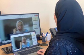 الأرشيف والمكتبة الوطنية يستعرض كتاب البحر في الذاكرة الإماراتية للكاتب الكبير علي أبو الريش