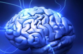 طريقة مثالية وبسيطة لاستعادة نشاط الدماغ