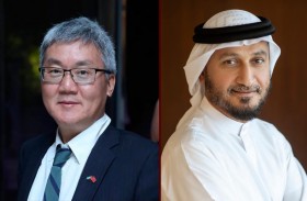 دو تنجح في توفير أول خط مؤجر للاتصال من الجيل الخامس في دولة الإمارات لعميل من المؤسسات 