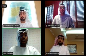 الأرشيف الوطني يعلن عن الفائزين بجائزة المؤرخ الشاب في نسختها الحادية عشرة