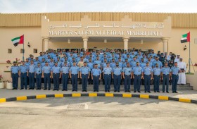 القوات الجوية و الدفاع الجوي تحتفل بيوم الوحدة